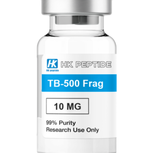 TB-500 Fragment 10mg (10 Vials / Kit)