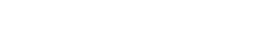 Uther Peptide
