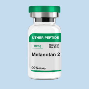 Melanotan 2 10mg (10 Vials / Kit)