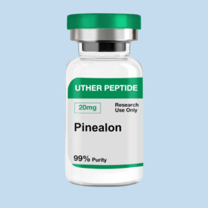 Pinealon 20mg (10 Vials / Kit)