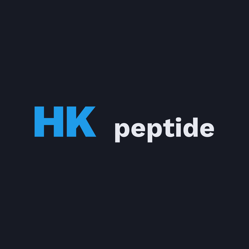 HK Peptide