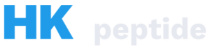 HK Peptide