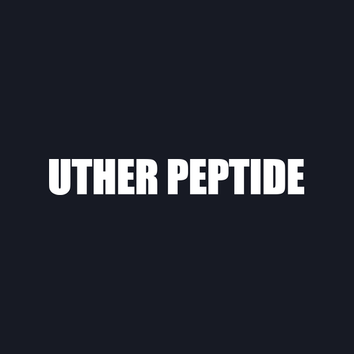 Uther Peptide