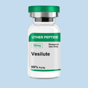 Vesilute 20mg (10 Vials / Kit)